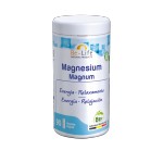 MAGNESIUM MAGNUM de Bio Life