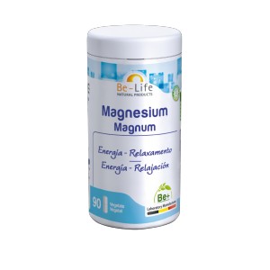 https://www.lherberie.com/3479-thickbox/magnesium-magnum-be-life.jpg