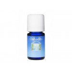 HE ENCENS BOSWELIA SERRATA 10 ML OSHADHI