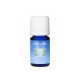 HE ENCENS BOSWELIA SERRATA 10 ML OSHADHI