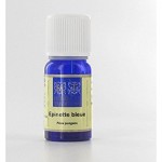 HE EPINETTE BLEUE 10 ML HERBES ET TRADITIONS