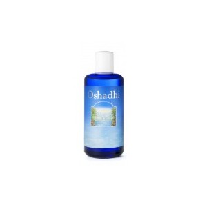 https://www.lherberie.com/3498-thickbox/huile-de-massage-silhouette-bio-50-ml-oshadi.jpg