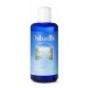 HUILE DE MASSAGE SILHOUETTE BIO 50 ML OSHADI