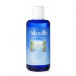 HYDROLAT VETIVER 100 ML OSHADHI