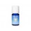 HUILE VEGETALE ANDIROBA ( CARAPA GUIANENSIS) 30 ML OSHADHI