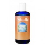 HUILE VEGETALE CHAULMOOGRA (Hydnocarpus laurifolia, H. kurzii) 30 ML OSHADHI