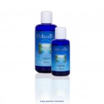 HYDROLAT KEWRA ( PANDANUS ODORATISSIMUS L.) 100 ML OSHADHI