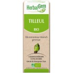 Tilleul (Tilia tomentosa) BIO, bourgeon, Herbalgem