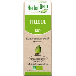 https://www.lherberie.com/3525-thickbox/tilleul-tilia-tomentosa-bio-bourgeon-herbalgem.jpg