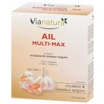 AIL MULTI MAX VIANATURA