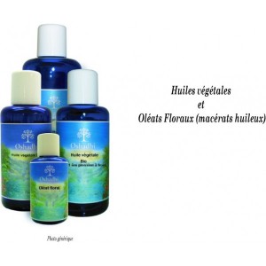 https://www.lherberie.com/3559-thickbox/huile-vegetale-pavot-papaver-somniferum-30-ml-oshadhi.jpg