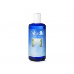 Hydrolat  Jasmin (Jasminum grandiflorum) 100 ml Oshadhi