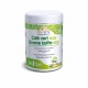 Café vert 8000 BIO (50 Gélules) biologiques Origine naturelle BE LIFE