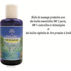 https://www.lherberie.com/3590-thickbox/huile-de-massage-anti-choc-50-ml-oshadhi.jpg