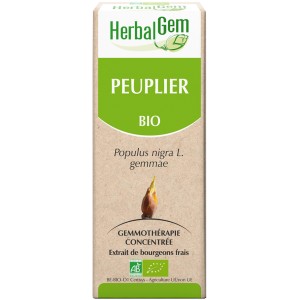 https://www.lherberie.com/3627-thickbox/peuplier-populus-nigra-bio-bourgeon-herbalgem.jpg