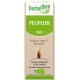 Peuplier (Populus nigra) BIO, bourgeon, Herbalgem