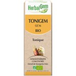 Tonigem GC16 Tonique BIO, bourgeon, Herbalgem