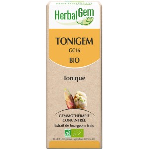 https://www.lherberie.com/3629-thickbox/tonigem-gc16-tonique-bio-bourgeon-herbalgem.jpg