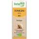 Tonigem GC16 Tonique BIO, bourgeon, Herbalgem