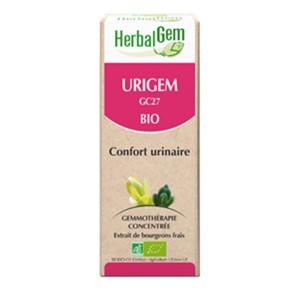 https://www.lherberie.com/3631-thickbox/urigem-gc27-confort-urinaire-15-ml-bio-bourgeon-herbalgem.jpg