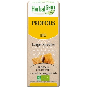https://www.lherberie.com/3634-thickbox/propolis-large-spectre-50ml-bio-bourgeon-herbalgem.jpg