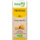 Propolis Large spectre 50ML  BIO, bourgeon, Herbalgem