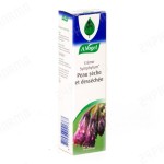 A.Vogel Crème Symphytum 30g
