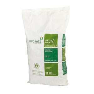 https://www.lherberie.com/3647-thickbox/argiletz-argile-verte-concassee-3kg.jpg