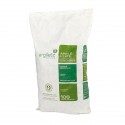 Argiletz Argile verte GRANULEE 3kg