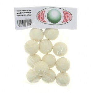 https://www.lherberie.com/3652-thickbox/balles-de-lavage-12-pieces-bal-o-net.jpg