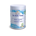 Se Ace Tonic Sélénium+ vit A-C-E + Taurines