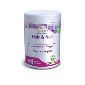 https://www.lherberie.com/3677-thickbox/hair-nail-90-gelule-vegetales-cheveux-et-ongles-be-life.jpg
