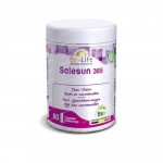 SOLESUN 365 (60 gélules) BIO LIFE
