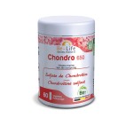 Chondro 650 (60 gélules)