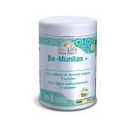 Be – Munitas + ferments lactiques (30 gélules) 
