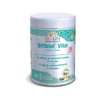 Bifibiol Vital pour les + 50 ans