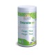 CHLORELLA 500 bio (200 gélules) BE  LIFE