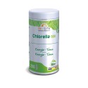 CHLORELLA 500 bio (200 gélules) BE  LIFE