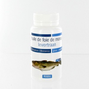 https://www.lherberie.com/3720-thickbox/huile-de-foie-de-morue-120-capsules-purasana.jpg