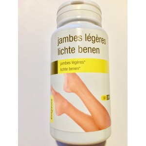 https://www.lherberie.com/3731-thickbox/jambes-legeres-purasana-60-gelules.jpg