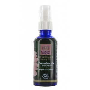 https://www.lherberie.com/3747-thickbox/huile-vegetale-cameline-bio-50-ml-herbes-et-traditions.jpg