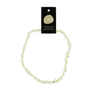 https://www.lherberie.com/3754-thickbox/collier-baroque-45-cm-nacre-nia.jpg