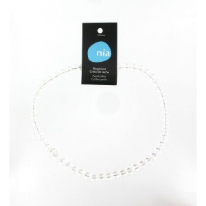 https://www.lherberie.com/3756-thickbox/collier-perle-40-cm-cristal-de-roche-nia.jpg