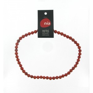 https://www.lherberie.com/3761-thickbox/collier-perle-40-cm-jaspe-rouge-nia.jpg