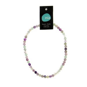 https://www.lherberie.com/3763-thickbox/collier-perle-40-cm-fluorite-nia.jpg