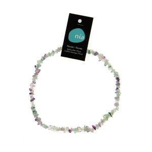 https://www.lherberie.com/3764-thickbox/collier-baroque-45-cm-fluorite-nia.jpg