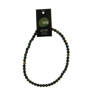 https://www.lherberie.com/3765-thickbox/collier-perle-40-cm-agate-indienne-nia.jpg