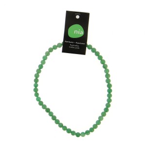 https://www.lherberie.com/3767-thickbox/collier-perle-40-cm-aventurine-nia.jpg