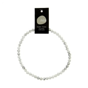 https://www.lherberie.com/3774-thickbox/collier-perle-40-cm-howlite-nia.jpg