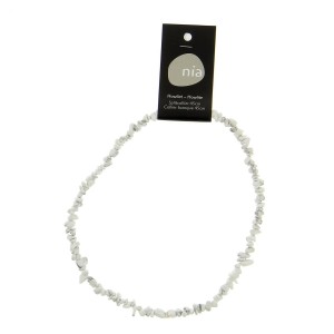 https://www.lherberie.com/3775-thickbox/collier-baroque-45-cm-howlite-nia.jpg